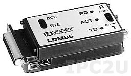 LDM85-SE