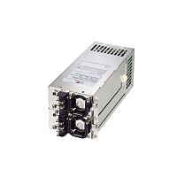 ZIPPY DR1S2-5300V4V