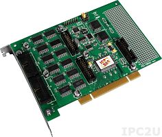 PIO-D64U