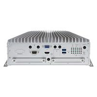 VTC-7250-7C8