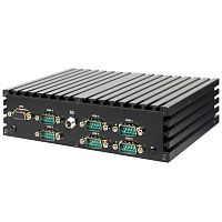 JBC376C55W-2930G4