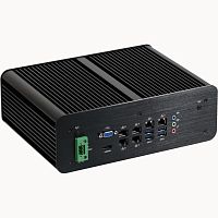 QBiX-JWB-SKYB110H-A1