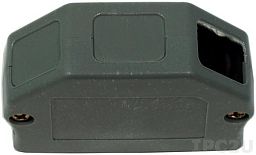 CA-0945