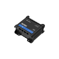 RUT951 PoE+ eSIM