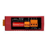 PM-3033-CPS
