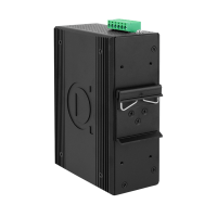 LMX-0500-V2