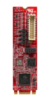 EGPL-21N1-C1