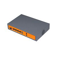 JBC130F73104385G