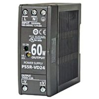 PWR-PS5R60W