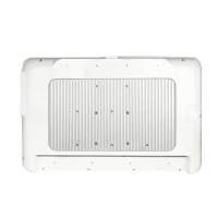 WMP-24P-PIS-IP0A-i5