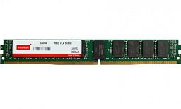 M4CI-8GS1LC0K-B