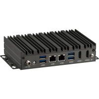 Neu-X104-N250
