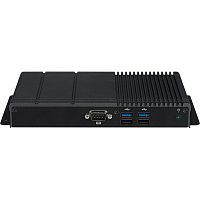 NDiS-B325