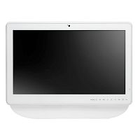 WMP-22H-IP0C-i7