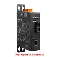 NSM-200SX2