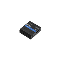 RUT281 GLOBAL eSIM