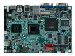 NANO-945GSE3-N270-R20