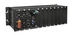 XP-9781-IoT