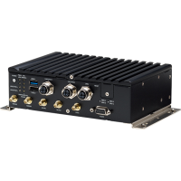 nROK-1040-AC2