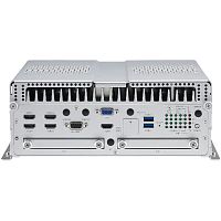 ATC-8010-7DF