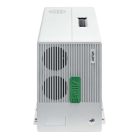 AIGE-1000-C10