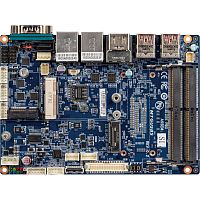QBiP-1115G4EB