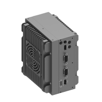 RVS-D2