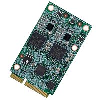 AIBooster-L1