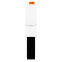 ECAT-2601