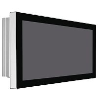 LPC-P156W-2VE