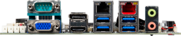 mITX-H610E