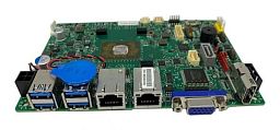 TH35-E3930