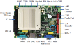 VDX2-6526-512