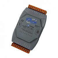 M-7059D