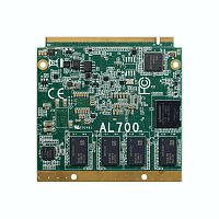 AL700-T80-E50