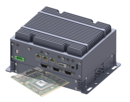RV2-T1M-NVIDIA