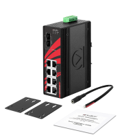 LNP-1002G-10G-SFP