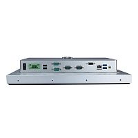 FDK172-834-R-DC