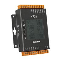 SG-3784M