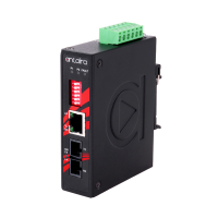 IMC-C100-S3-T