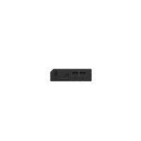 RUT281 GLOBAL eSIM