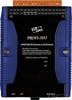 PROFI-5055
