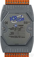 M-7060P