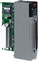 I-87041W