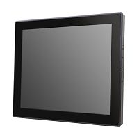 DM-119P/PM-3100