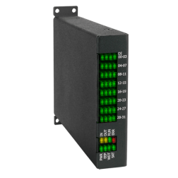 EC1-P32