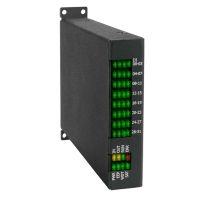 EC1-P32