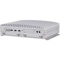 VTC-6222-C4S