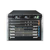 CS-6306R