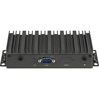 Neu-X102-N50